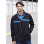 Jackets - Unisex Charger Jacket