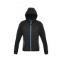 Hoodies - Ladies Stealth Tech Hoodie