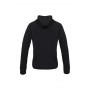 Hoodies - Ladies Stealth Tech Hoodie