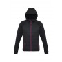 Hoodies - Ladies Stealth Tech Hoodie