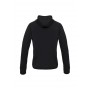 Hoodies - Ladies Stealth Tech Hoodie