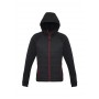 Ladies Stealth Tech Hoodie