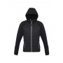 Hoodies - Ladies Stealth Tech Hoodie