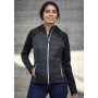 Hoodies - Ladies Stealth Tech Hoodie