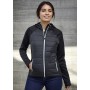 Ladies Stealth Tech Hoodie