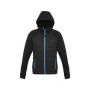 Hoodies - Mens Stealth Tech Hoodie