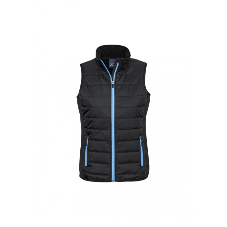 Ladies Stealth Tech Vest