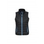 Vests - Ladies Stealth Tech Vest