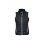 Ladies Stealth Tech Vest