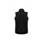 Vests - Ladies Stealth Tech Vest