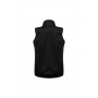 Ladies Stealth Tech Vest