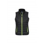 Vests - Ladies Stealth Tech Vest