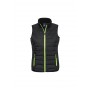 Ladies Stealth Tech Vest