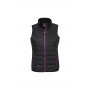 Vests - Ladies Stealth Tech Vest