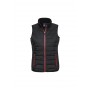Vests - Ladies Stealth Tech Vest