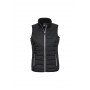 Vests - Ladies Stealth Tech Vest