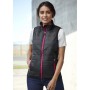 Vests - Ladies Stealth Tech Vest