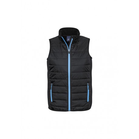 Vests - Mens Stealth Tech Vest