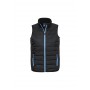 Vests - Mens Stealth Tech Vest