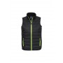 Vests - Mens Stealth Tech Vest