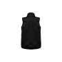 Mens Stealth Tech Vest