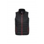 Mens Stealth Tech Vest