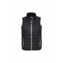 Vests - Mens Stealth Tech Vest