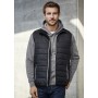 Vests - Mens Stealth Tech Vest