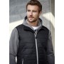 Vests - Mens Stealth Tech Vest