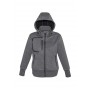 Jackets - Ladies Oslo Jacket