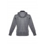 Jackets - Ladies Oslo Jacket