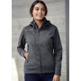 Jackets - Ladies Oslo Jacket