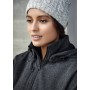 Jackets - Ladies Oslo Jacket