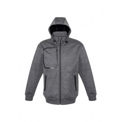 Jackets - Mens Oslo Jacket
