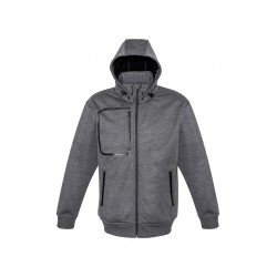 Mens Oslo Jacket