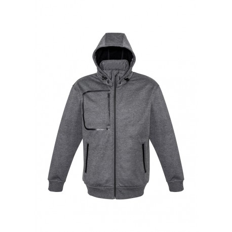 Jackets - Mens Oslo Jacket