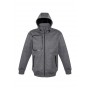 Mens Oslo Jacket