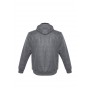 Jackets - Mens Oslo Jacket