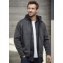 Mens Oslo Jacket