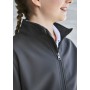 Jackets - Kids Apex Jacket