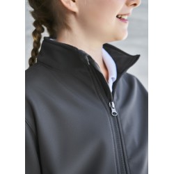 Jackets - Kids Apex Jacket