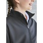 Kids Apex Jacket