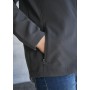 Jackets - Kids Apex Jacket