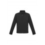 Jackets - Kids Apex Jacket