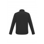 Jackets - Kids Apex Jacket