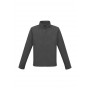 Jackets - Kids Apex Jacket