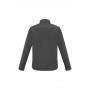 Jackets - Kids Apex Jacket