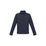 Jackets - Kids Apex Jacket