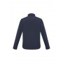 Jackets - Kids Apex Jacket