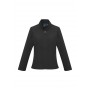 Jackets - Ladies Apex Lightweight Softshell Jacket